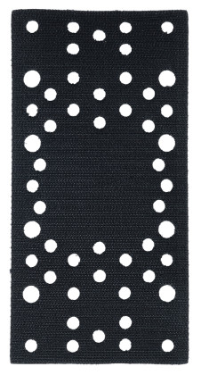 ochranná podložka 93x185mm 2ks