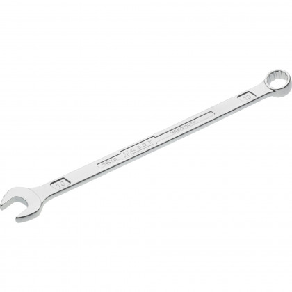 Očkoplochý klíč 19 mm, extra dlouhý, štíhlý 606LG-19 - HA198245