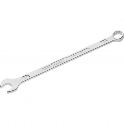 Očkoplochý klíč 22 mm, extra dlouhý, štíhlý 600Lg-22 - HA199525