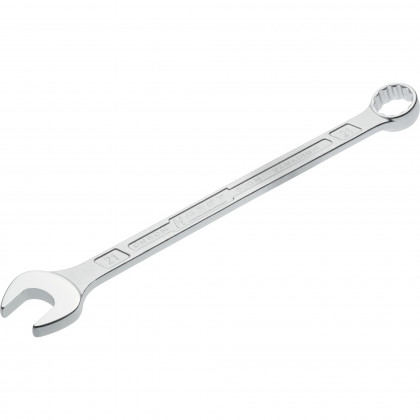 Očkoplochý klíč, 600N-21 Hazet - HA023141