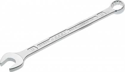 Očkoplochý klíč, 600N-23 Hazet - HA023165