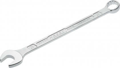 Očkoplochý klíč, 600N-25 Hazet - HA023189