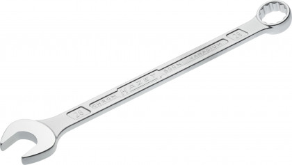 Očkoplochý klíč, 600N-28 Hazet - HA023219