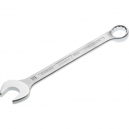 Očkoplochý klíč, 603-30 Hazet - HA050260