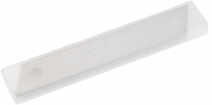 Odlamovací čepel 2157-04 Hazet