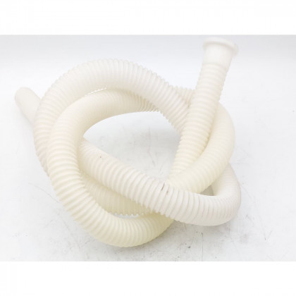 Odvodňovací potrubí