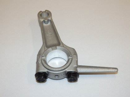 Ojnice prům.23x10 mm