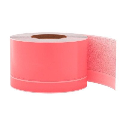 Okenní páska PENOSIL Full Glue + 1x akryl, vnitřní 100mm x 25m /PE-3037/
