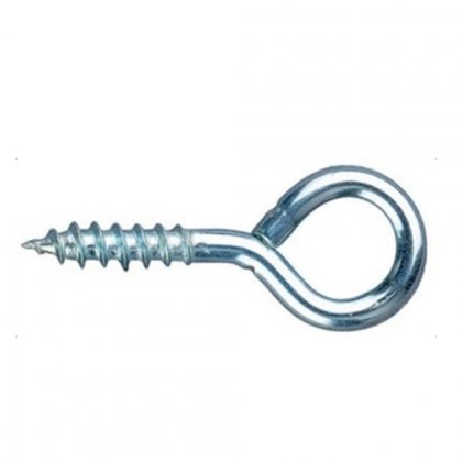 OKO-vrut 3,5 x 20/9mm