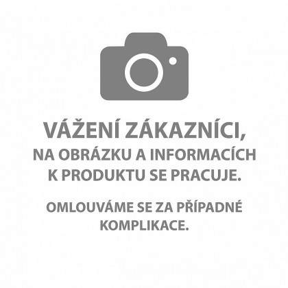 Olejový uzávěr CHS-S20LiB