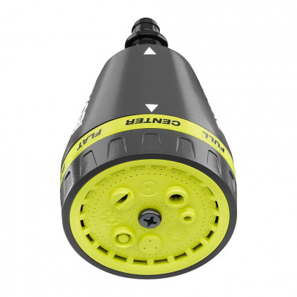 Oplachovací tryska EZClean Ryobi RAC765