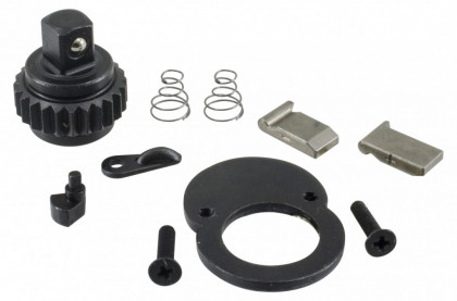 Opravná sada momentového klíče LIN6300 - LIN6300P