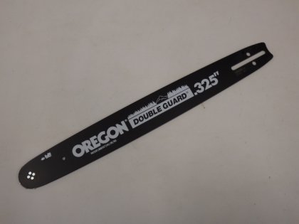 Oregon ř.lišta 188PXBK095