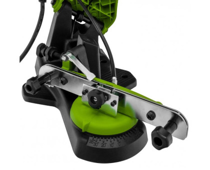 Ostřička pilových řetězů Procraft SK1100 | SK1100