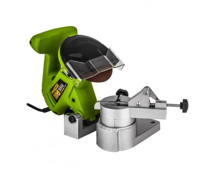 Ostřička pilových řetězů Procraft SK950 | SK950