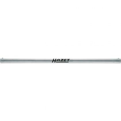 Otočná tyč Hazet 1014