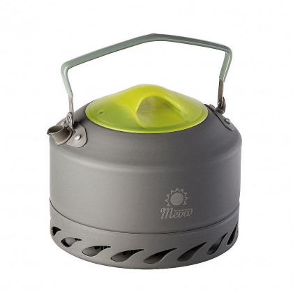 Outdoorová konvička Meva NA17001, 900ml
