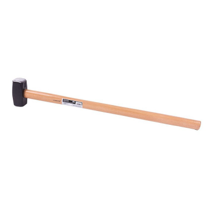 Palice dřevěná 3kg