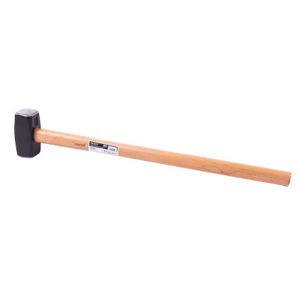 Palice dřevěná 5kg