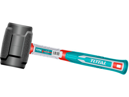 Palička pryžová, 220g, 220g