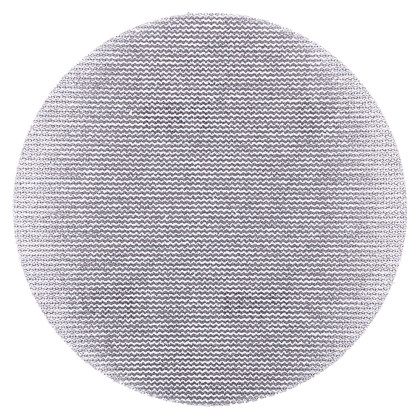 papír brusný 225mm A80, 5 ks