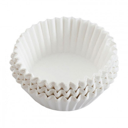 Papírové košíčky cukrářské MagicHome 5x2,8cm, 100ks