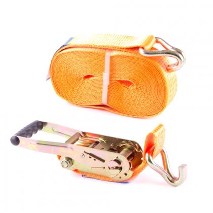 Pás s ráčnou 3,0t 35mmx8m