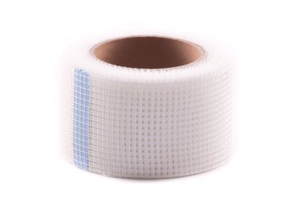 Páska armovací 50mmx45m