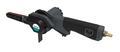 Pásová bruska BS-C 10-2 PRO VS