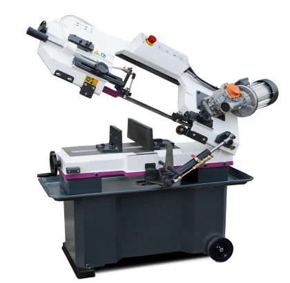 Pásová pila na kov OPTIsaw SD 200G