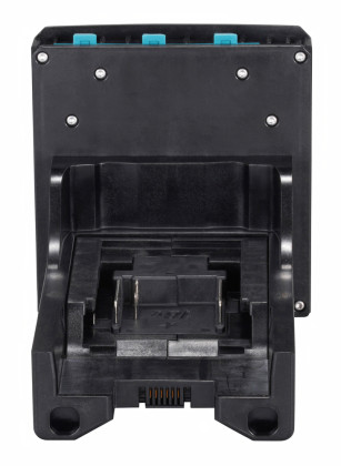 patice akumulátoru LXT SKR001Z