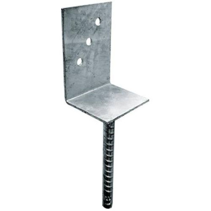 Patka L 70x75x110x200mm