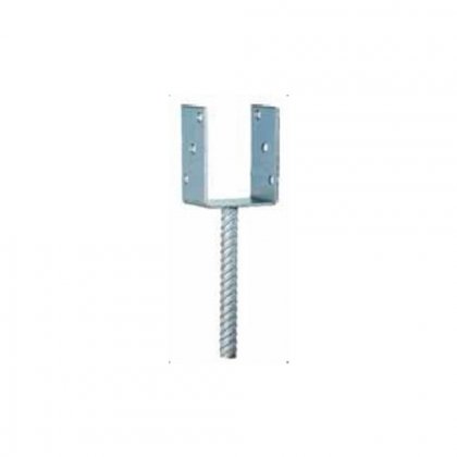 PATKA SLOUPOVÁ U 70x60 r.200 EPS