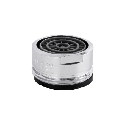 Perlátor NOLF, М-24 | M-24