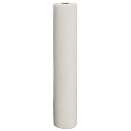 Perlinka, 1 x 50 m, 145 g/m2, 4 x 5 mm