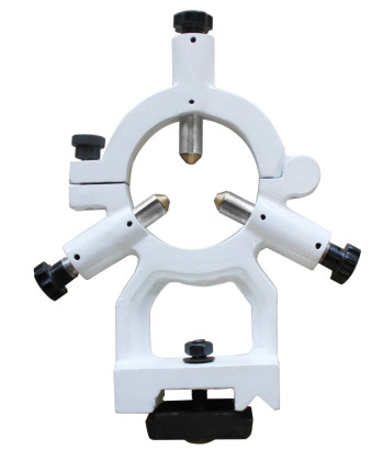 Pevná luneta pro TM 3110