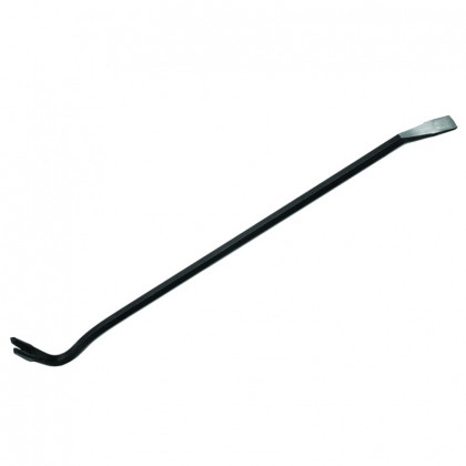 Pidlo 600mm 29x16 1000g, 25x15mm