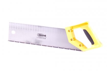 Pila na polystyren 37cm /241740000000/