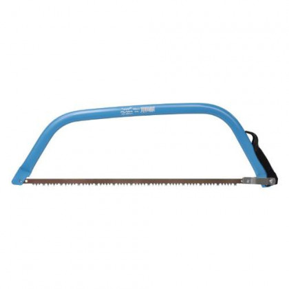 Pila oblouková, 760 mm, PILANA 5254