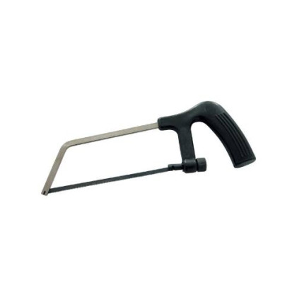 Pila ruční, 150 mm, MEGA, PROFIX