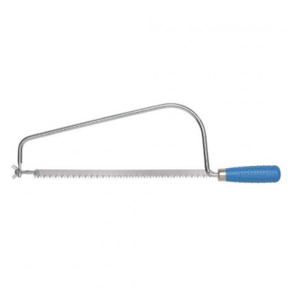 Pila zahradní prořezávací, 300 mm, PILANA 5265