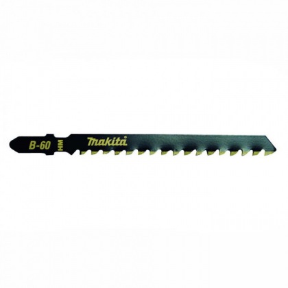 pilky HM B-60 75mm, 3ks/bal