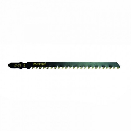 pilky HM B-61 105mm, 3ks/bal