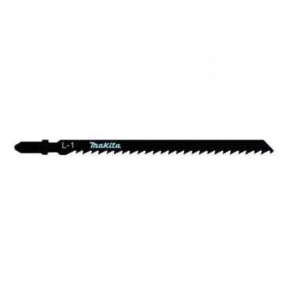 pilky L1 105mm  5ks/bal = old P-06448