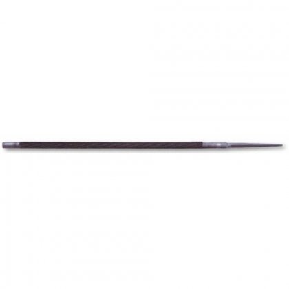 Pilník 5,5mm