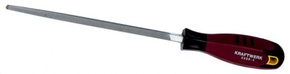 Pilník čtyřhranný 320mm ergokraft