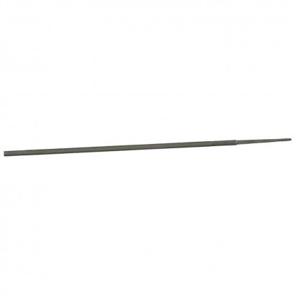 Pilník na řetězovou pilu | 200 mm, 3,5 mm