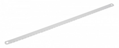 Pilový list 1980B-2 Hazet - HA009817