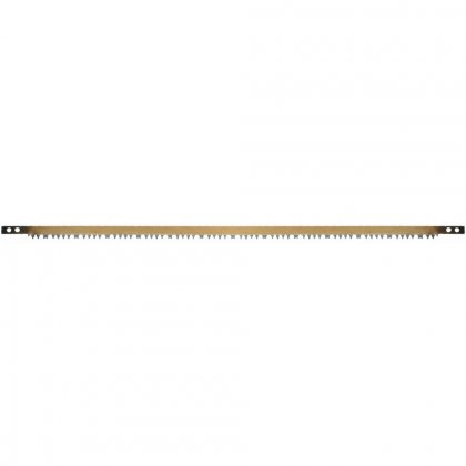 Pilový list do obloukové pily PIlana 533mm, na suché dřevo