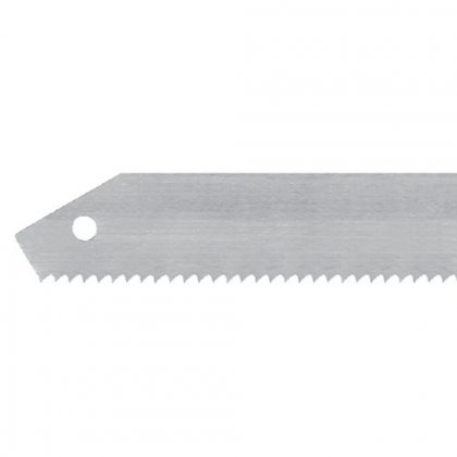 Pilový list do řeznické pily Pilana 450mm